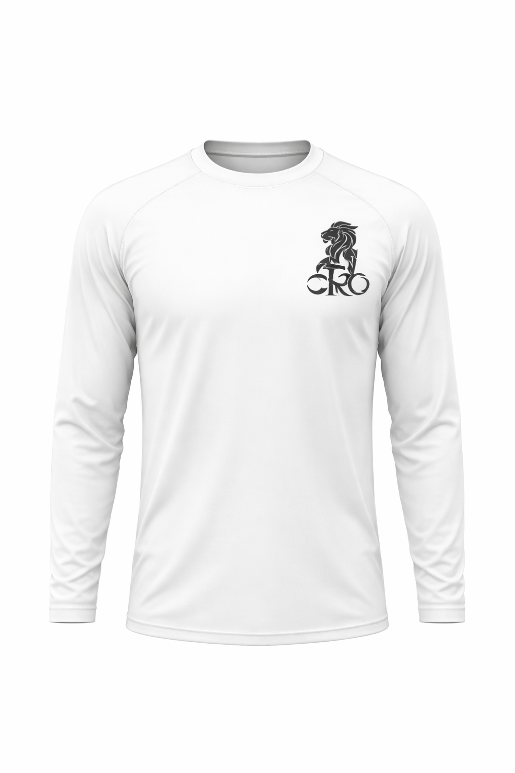 Arctic Elite Long Sleeve