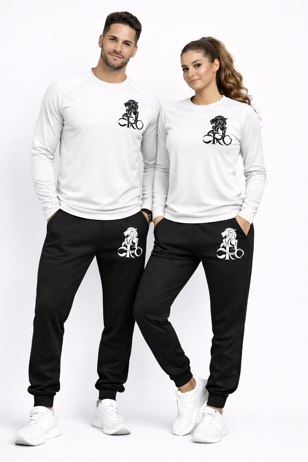 Arctic Sovereign SET