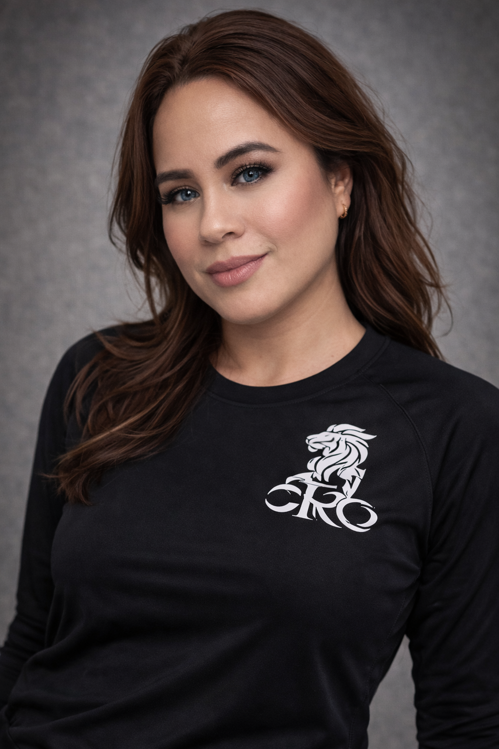 Arctic Elite Long Sleeve