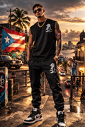 EL SOBERANO SET
