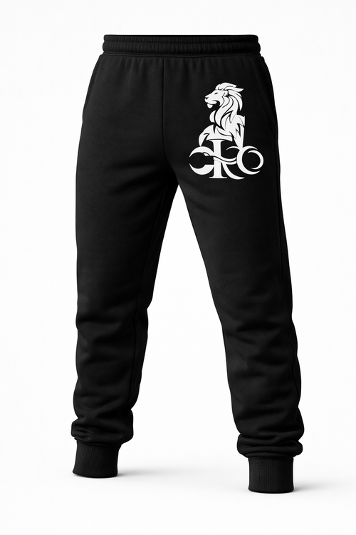 CIRO DOMINION SET