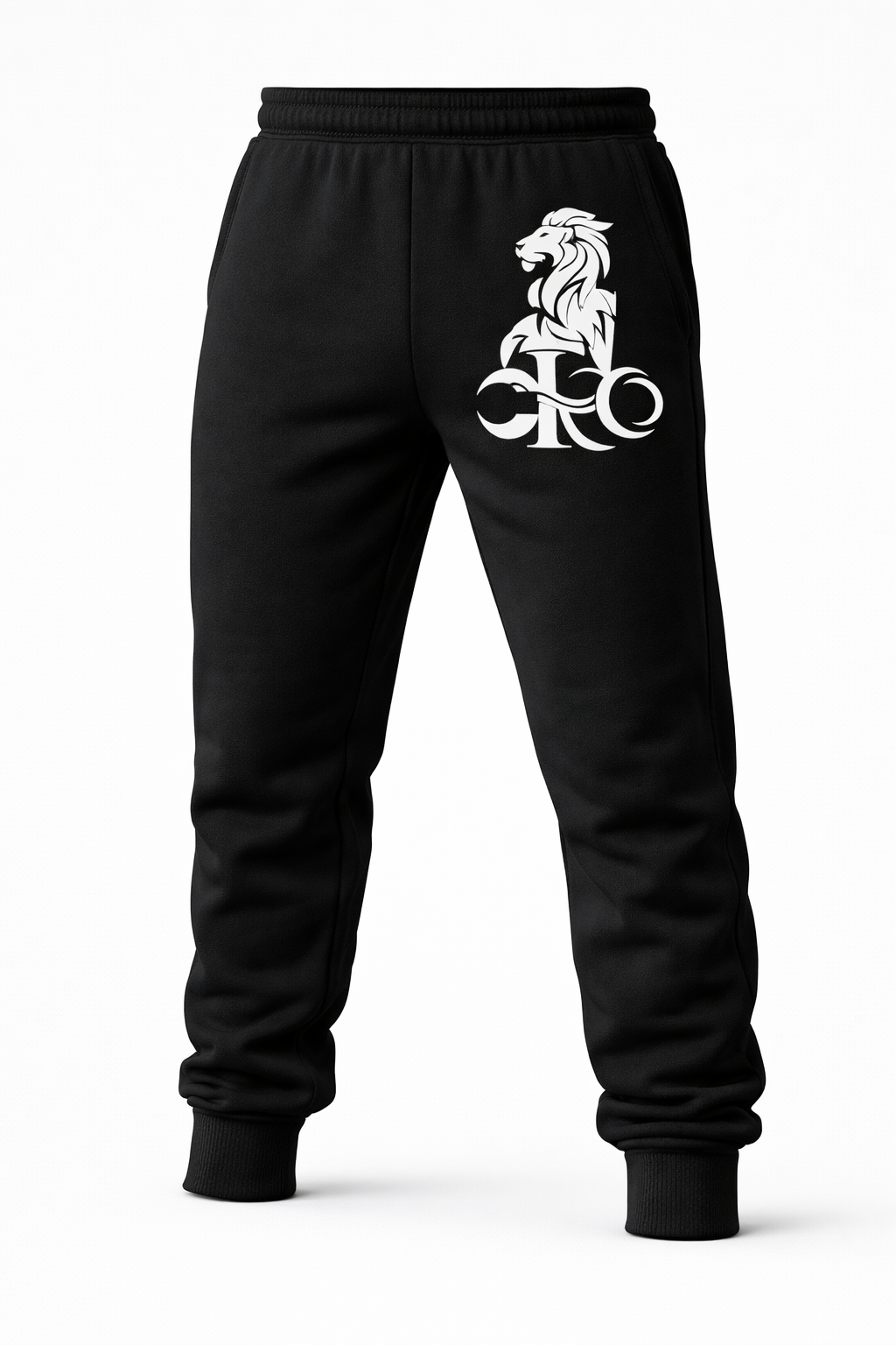 Onyx Dominion Sweatpants