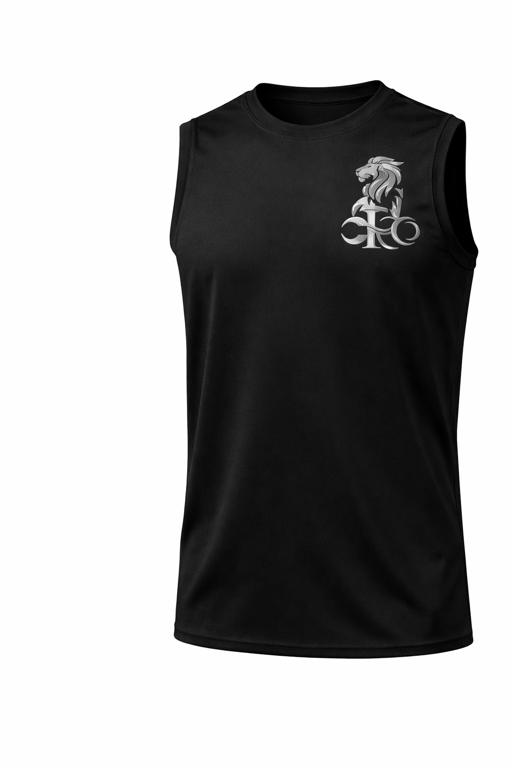 SILVER SOVEREIGN SET