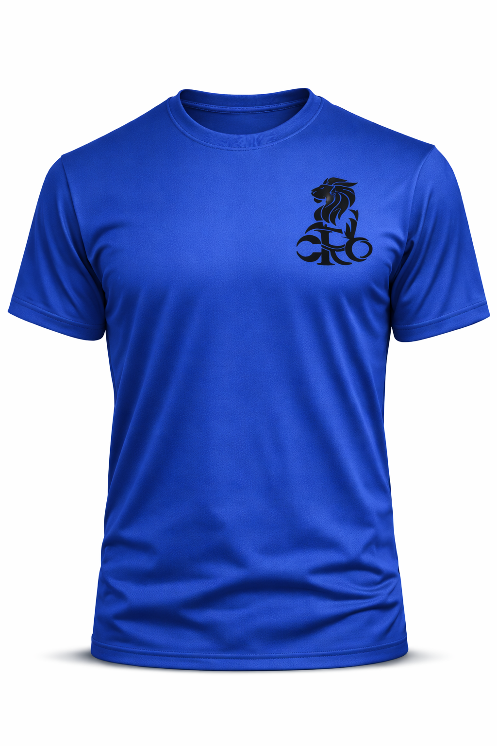 Royal Sovereign Tee