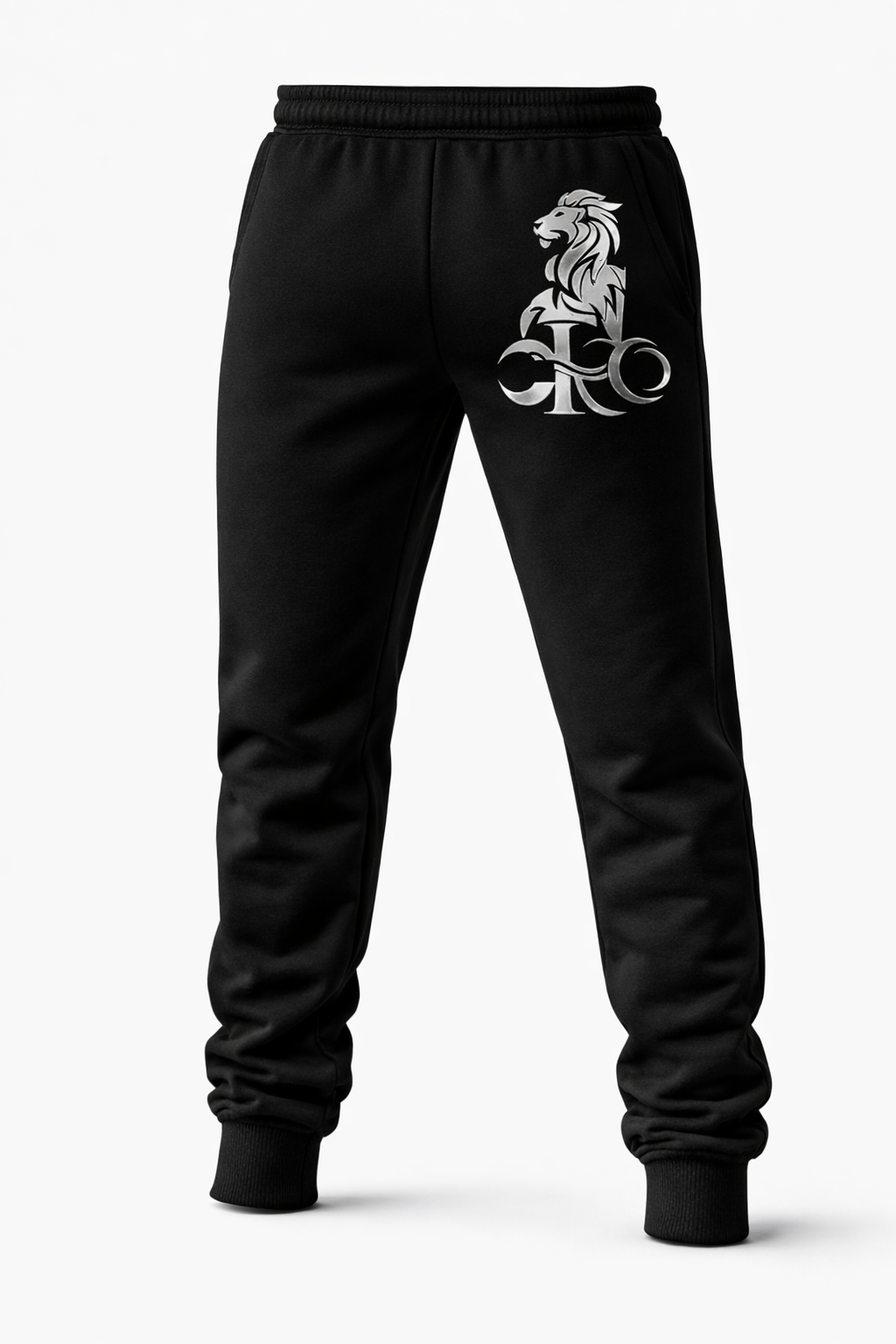 SILVER SOVEREIGN SET