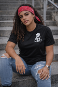 Urban Sovereign Tee