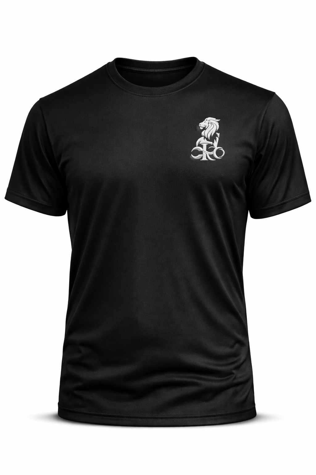 Urban Sovereign Tee