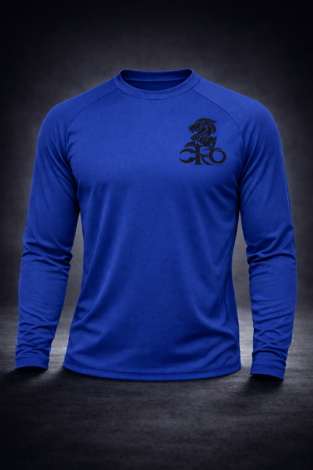 Urban Monarch Jersey